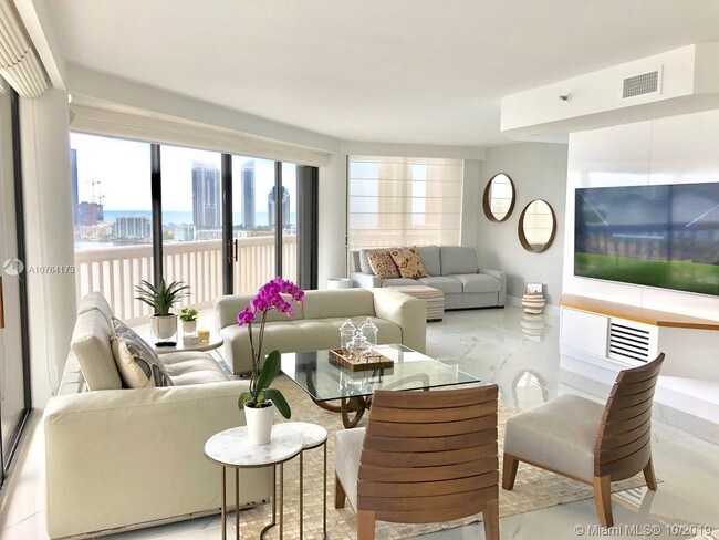 Foto del edificio - 2800 Island Blvd