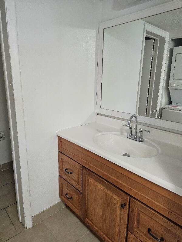 Foto del edificio - 563 Midway Track