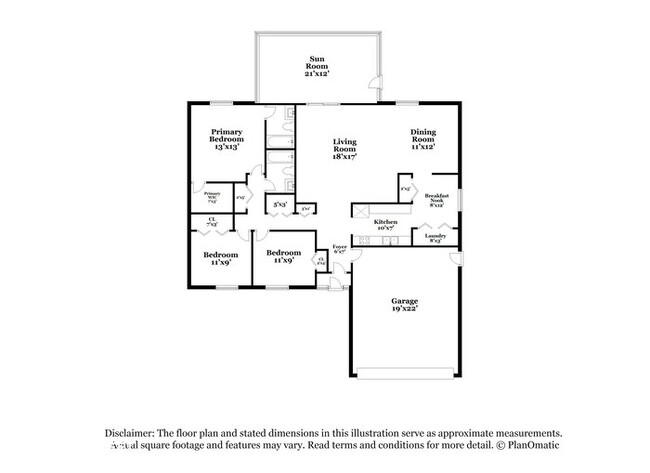 Building Photo - 9283 Mooring Cir