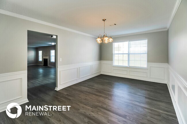 Foto del edificio - 9529 Creekside Rd