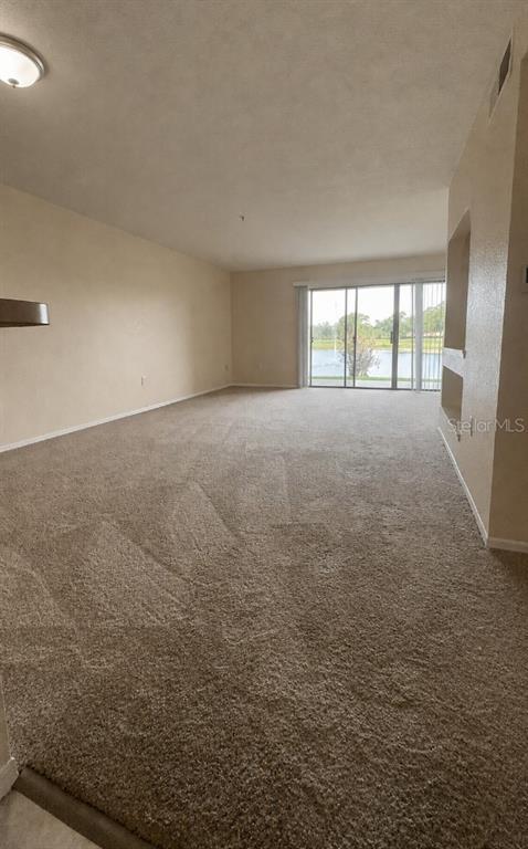 Foto del edificio - 13815 Fairway Island Dr