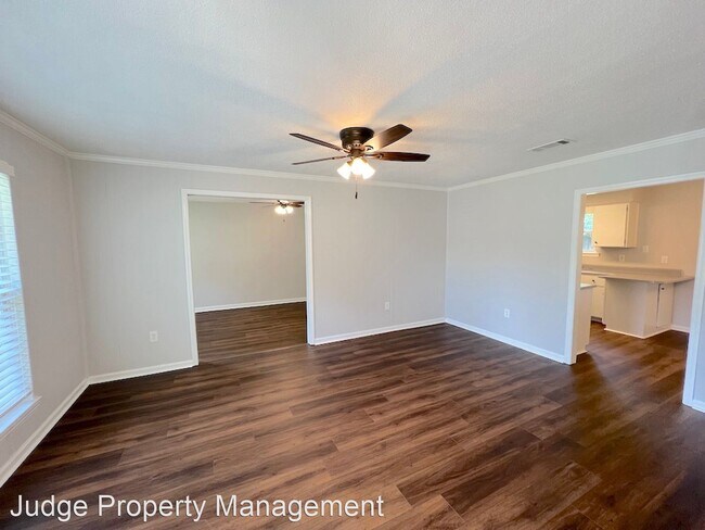 Foto del edificio - 3 br, 2 bath House - 123 Davidson Avenue