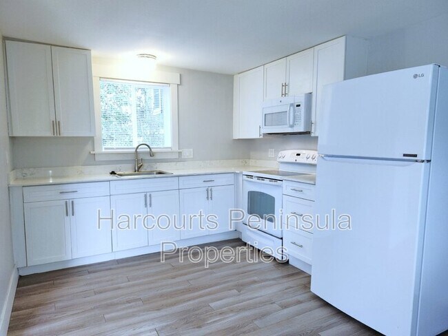 Foto del edificio - 2123 8th St