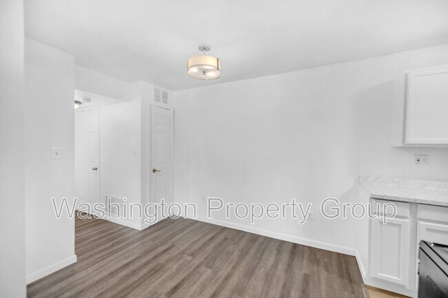 Foto del edificio - 3009 Southern Ave SE