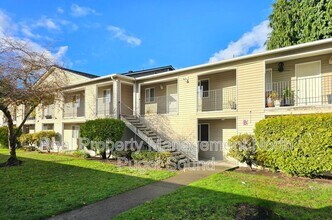 Building Photo - 4505 100th St NE