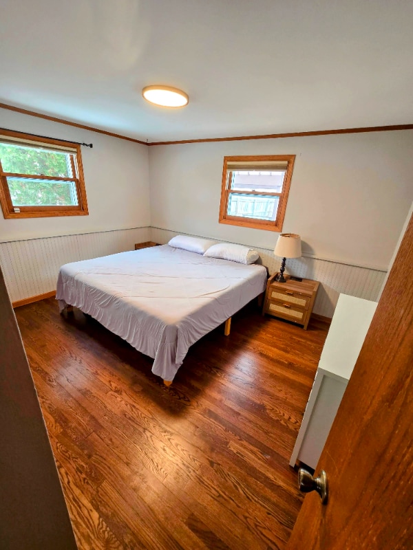 Building Photo - 1623 Jay Ln