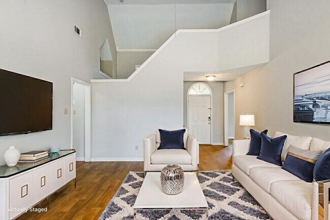 Foto del edificio - 15 Oakridge Cove