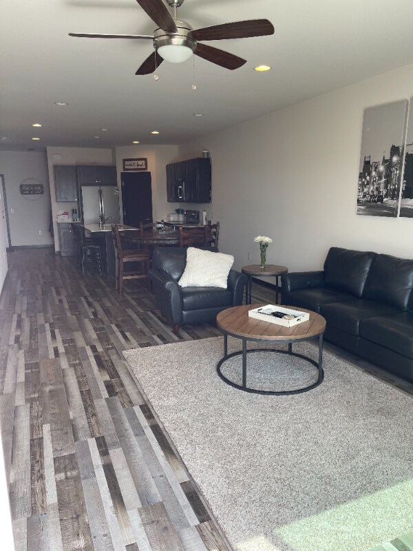 Foto del edificio - 4353 Eagle Ridge Ln
