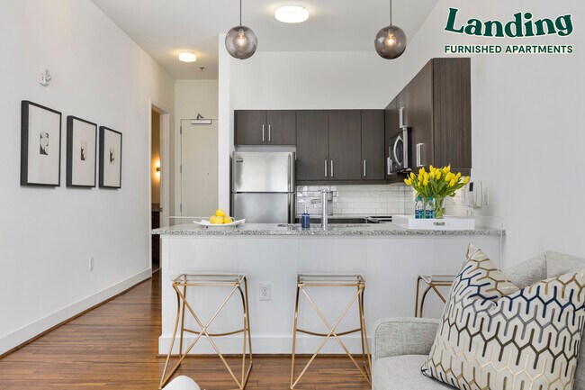 Foto del edificio - 304 20th St S