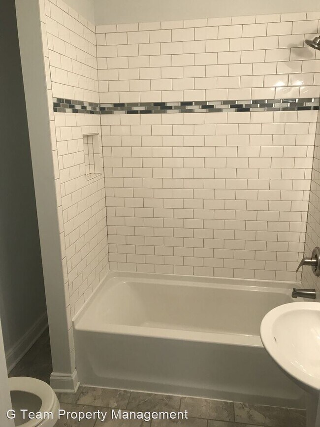 Building Photo - 2 br, 2 bath House - 2408 Dabbs Ave