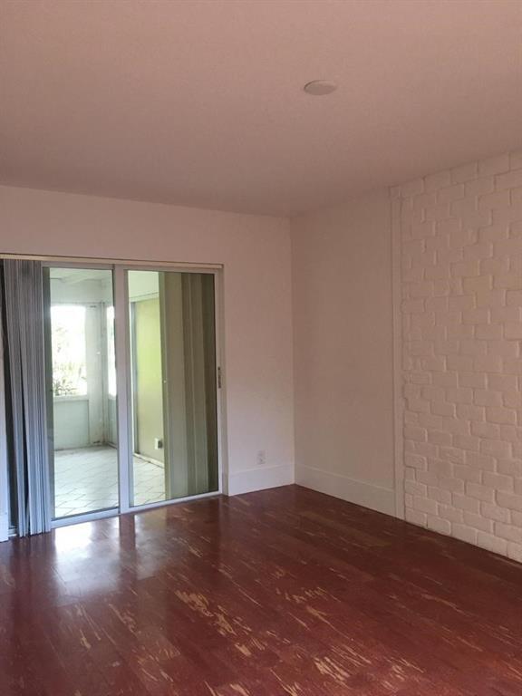 Foto del edificio - 3741 NW 95th Ter