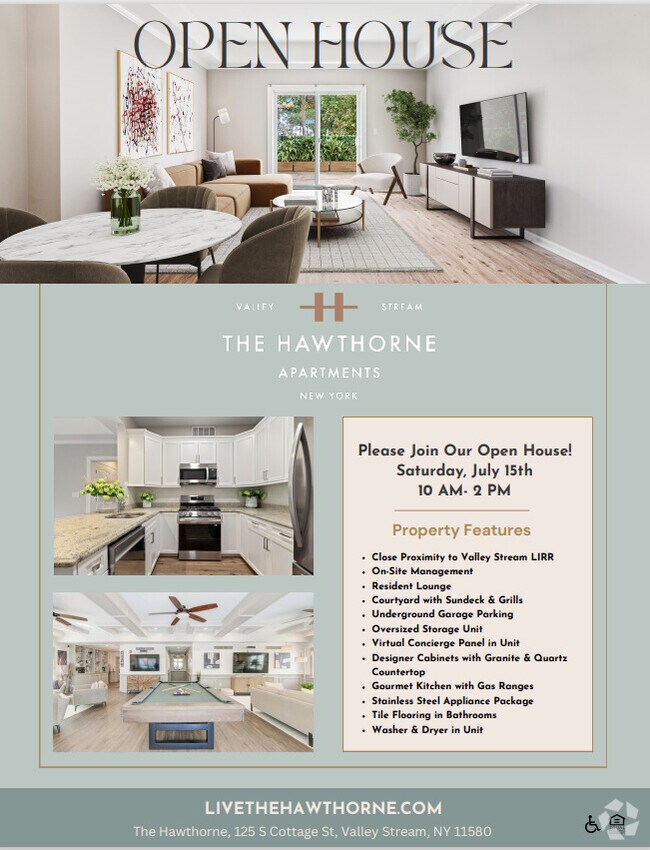 1 Bedroom Apartments For Rent in Valley Stream, NY 41 Rentals