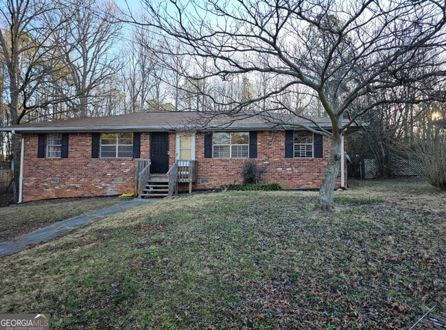 Building Photo - 6480 Lower Dixie Lake Rd