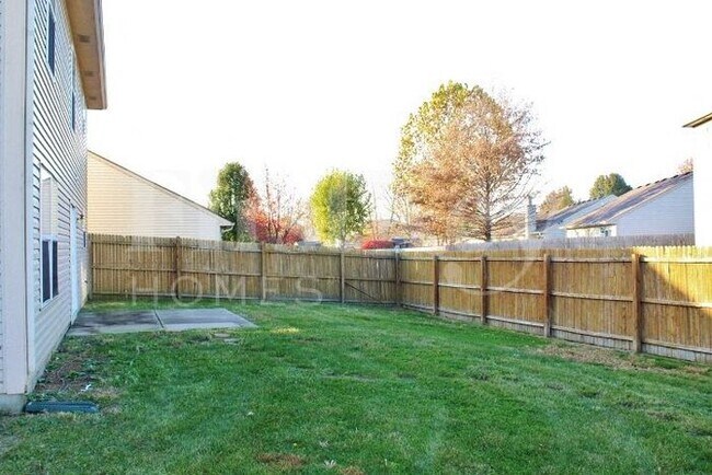 Building Photo - 7626 Stockard St