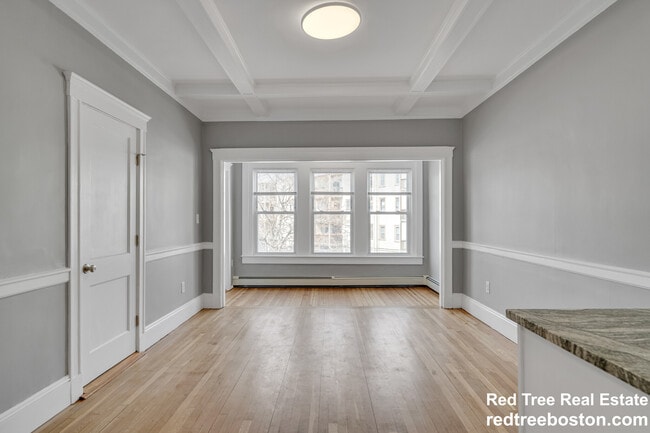 Foto del edificio - 142 Sutherland Rd