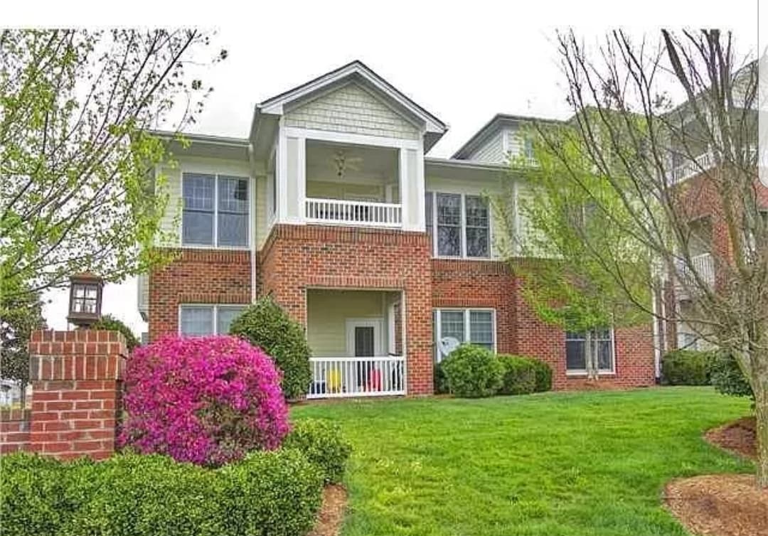 228 Waterford Lake Dr, Cary, NC 27519 Apartments Cary, NC