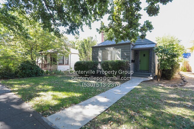 Foto del edificio - 686 E 7th St