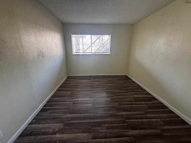 Building Photo - 2316 Buchanan St