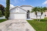 Foto principal - 1722 Westminster Trail