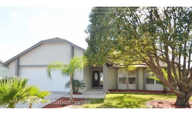 Building Photo - 1313 Ave de Los Toros