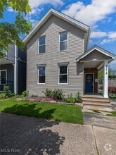Building Photo - 4314 Bailey Ave