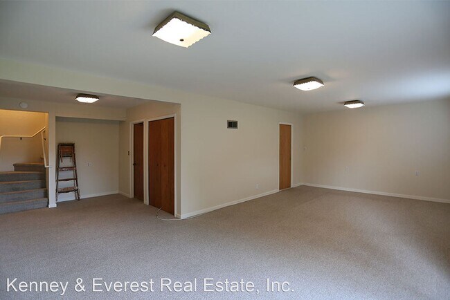 Building Photo - 3 br, 3 bath House - 183 Shipley Ave