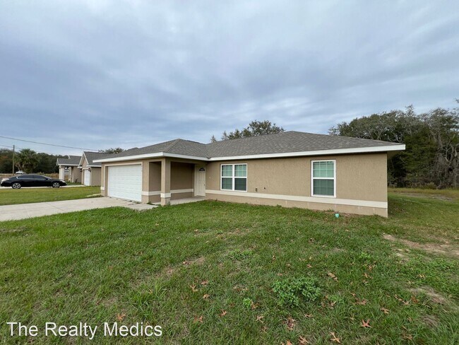 Foto del edificio - 3 br, 2 bath House - 213 Malauka Rd