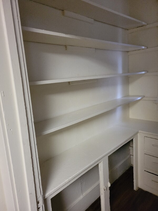 Foto del edificio - 3410 N 23rd St