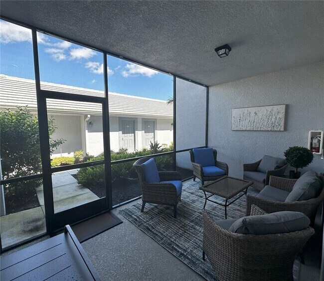 Foto del edificio - 14040 Heritage Landing Blvd
