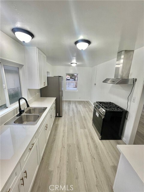Foto del edificio - 2829 Maxson Rd