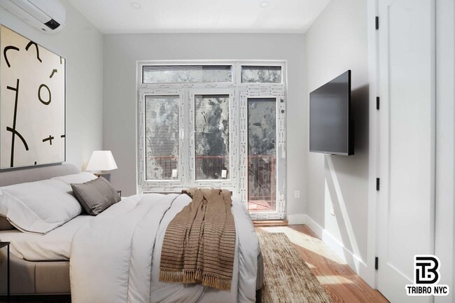 Building Photo - Available