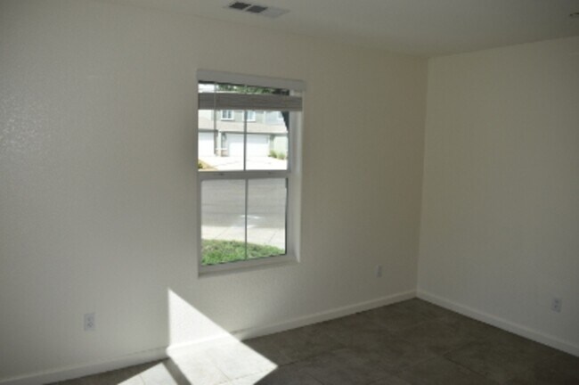 Foto del edificio - 344 Moab Rim Ct