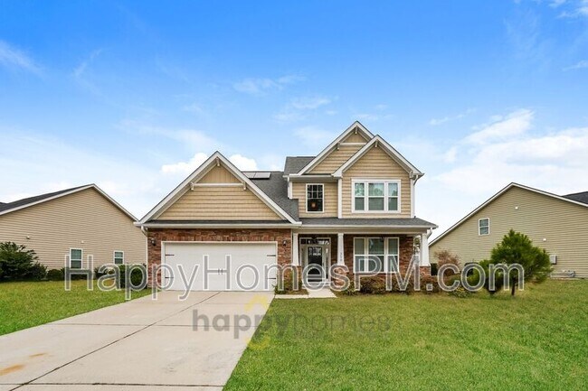 Foto del edificio - 350 Spectrum Rd