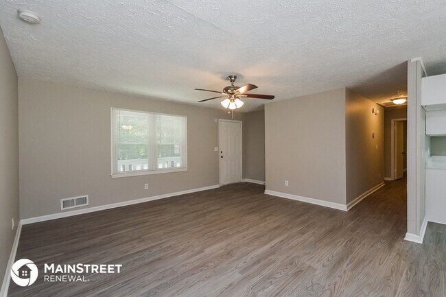 Foto del edificio - 10152 Blackwell St SW