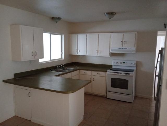 Foto principal - 2 bedroom in Arizona City AZ 85123