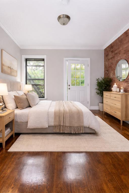 Foto del edificio - 416 E 13th St