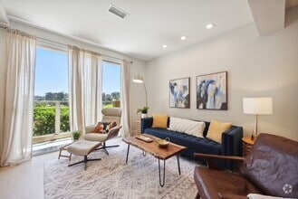 Building Photo - 30902 Club House Dr