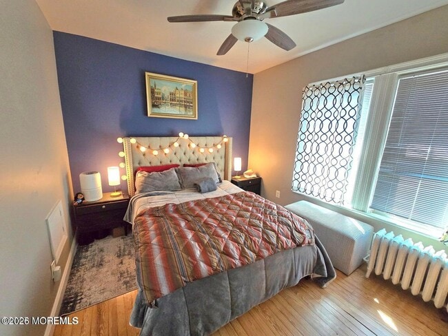 Foto del edificio - 406 4th Ave