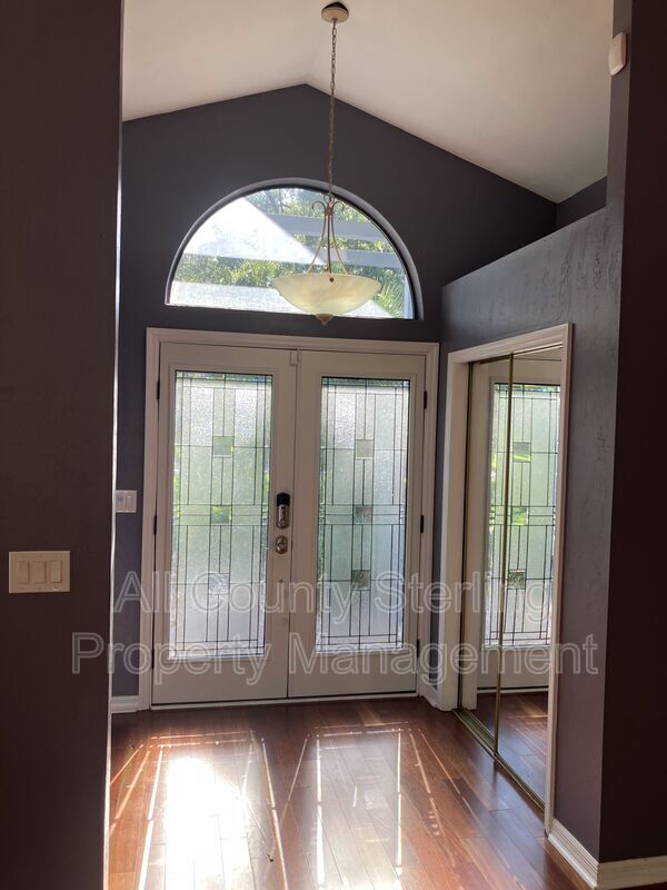 Foto del edificio - 2104 SW 75th Terrace