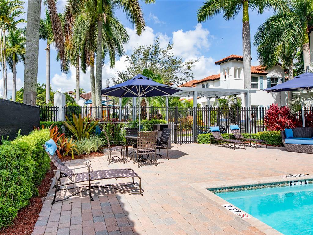 The Isles Townhomes for Rent - Fort Lauderdale, FL | Apartments.com