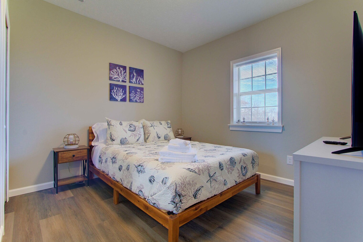 1610 Cooper Foster Park Rd Vermilion, OH 44089 – photo 4