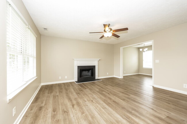Building Photo - 2655 Tanima Ct