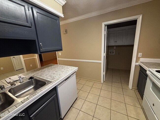 Foto del edificio - 4417 Blake Cir