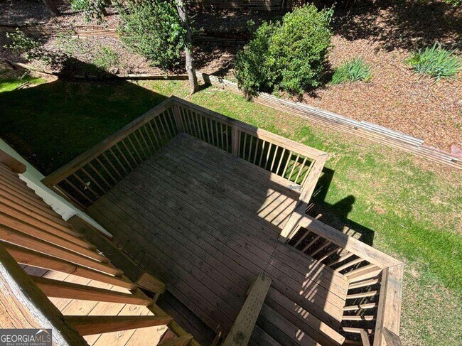 Foto del edificio - 411 Jeffords Rd