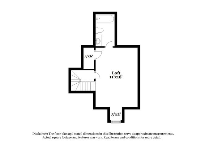 Building Photo - 374 Steadman Ln