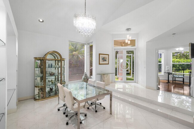 Foto del edificio - 7087 NW 78th Pl