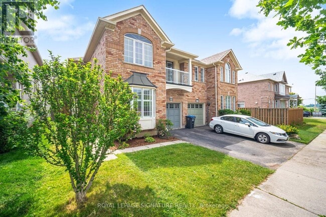 Building Photo - 3968 Oland Dr