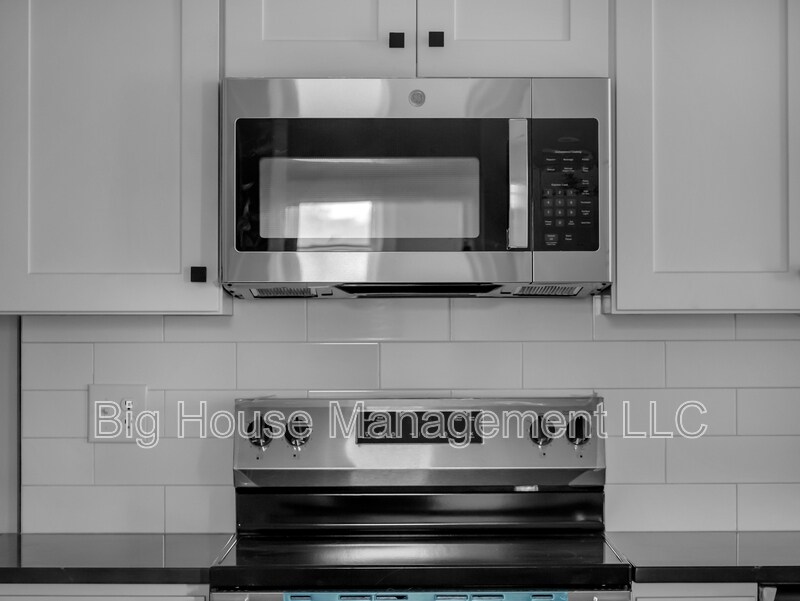 Photo - 707 Druid Park Lake Dr