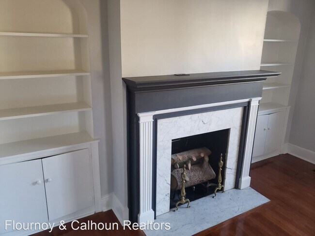 Foto del edificio - 2 br, 1.5 bath House - 2908 18th Avenue
