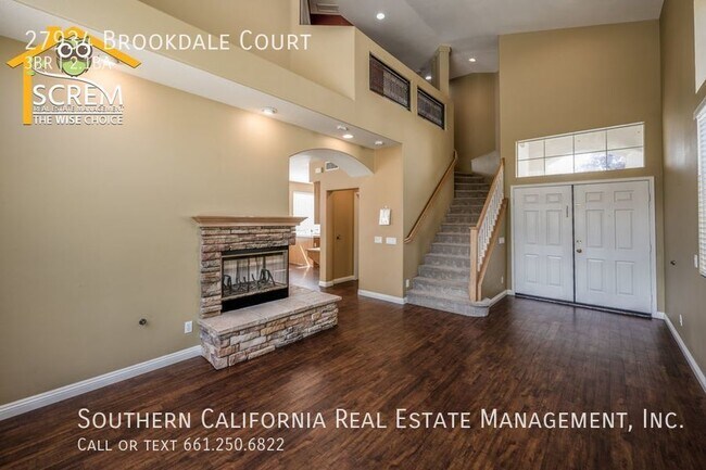 Building Photo - Gorgeous Northpark Home with Three Bedroom...